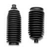 Super ATV Steel Tie rod kit TRRA-P-RAN1KM16-02 - 315882
