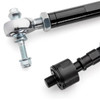 Super ATV Steel Tie rod kit TRRA-P-RAN1KM16-02 - 315882