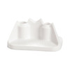 Stud Boy Super-Lite Pro Series Backer Plate - 996287