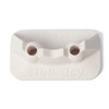 Stud Boy Super-Lite Pro Series Backer Plate - 996287