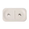 Stud Boy Super-Lite Pro Series Backer Plate - 996287