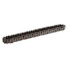 All Balls Transaxle Drive Chain - 337560