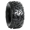 Duro Brute Force KVF750 Factory Tire - 25x10-12 - 111335