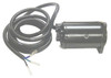 Sierra Power Trim Motor 18-6761 - 728128