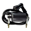 Kimpex HD Ignition Coil with cap KAWASAKI - 285841 - 285841