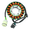 Kimpex HD Stator HONDA - 281688 - 281688