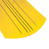 Megaware Keel Guard - 757171