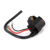 Sierra Ignition Coil 18-5128 - 728384