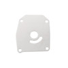 Sierra Gasket Impeller Plate - Fits OMC - 725232