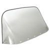 Kimpex Windshield Fits Ski-doo - 274720