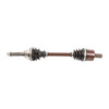 All Balls 6 Ball Heavy Duty Axle POLARIS - 214653
