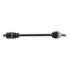 All Balls 6 Ball Heavy Duty Axle Fits Polaris - 220048