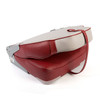 Wise Deluxe Hi-Back Seat Fold-Down Seat - 721225
