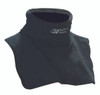 CKX Fleece Dickey Neck Tube - One Size Fits All - 198040