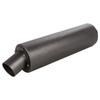 MBRP Powersports Utility Slip-on Exhaust KAWASAKI - 080375