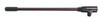 IRONWOOD PACIFIC  U #001.1 Helmsmate Extension Handles - 780408