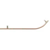 Kimpex Folding Sleigh Wear Bar - 912904