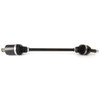 Demon Complete HD Axle Fits Polaris - 296275