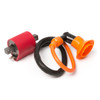 Kimpex HD Ignition Coil POLARIS - 285842 - 285842