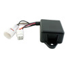 Kimpex HD CDI Box HD YAMAHA - 281689 - 281689