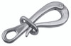 Sea Dog Pelican Hook - 702651