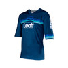 LEATT MTB Enduro 3.0 Jersey - L - 452654