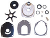 Sierra Water Pump Kit - 722914