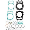 VertexWinderosa Top End Gasket Fits Arctic cat - 347184 - 347184