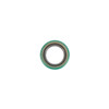 Sierra Oil Seal 18-2064 - 722367