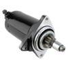 PROTORQUE Starter - Redline Economical Version Marine - 794715