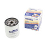 Sierra Fuel Water Separating Filter 18-7989 - 717204