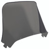 Kimpex Windshield Fits Ski-doo - 274724