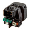 Arrowhead Starter Solenoid Relay ARCTIC CAT, SUZUKI - 188049 - 188049