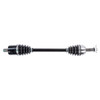 All Balls 6 Ball Heavy Duty Axle Fits Polaris - 220050