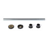EPI A-Arm Rebuild Kit Fits Arctic cat - 394147