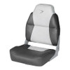 Wise Deluxe Hi-Back Seat Fold-Down Seat - 721226