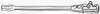 IRONWOOD PACIFIC  U #001.2 Helmsmate Extension Handles - 780409
