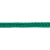 Kimpex Multi-Filament Polypropylene Dock Line 25' - 5/8" - Polypropylene - Multi-filament - 748659