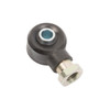 EPI Tie Rod End Inner - 294800