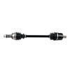 TrakMotive Complete Axle Fits Polaris - 216588