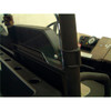 Direction 2 Rear Windshield POLARIS - 175339
