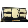 Direction 2 Rear Windshield POLARIS - 175339