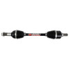Demon Complete HD Axle Fits Yamaha - 296277