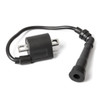 Kimpex HD Ignition Coil with cap KAWASAKI, SUZUKI - 285843 - 285843