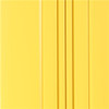 Megaware Keel Guard - 757174