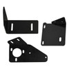 Super ATV EZ-STEER Power Steering System - 313045