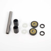 All Balls A-Arm Repair Kit Fits Suzuki - 207318