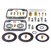 All Balls Carburetor Repair Kit POLARIS - 332572