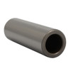 Kimpex Piston Wrist Pin - 293653