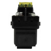 Arrowhead Starter Solenoid Relay SUZUKI - 188050 - 188050